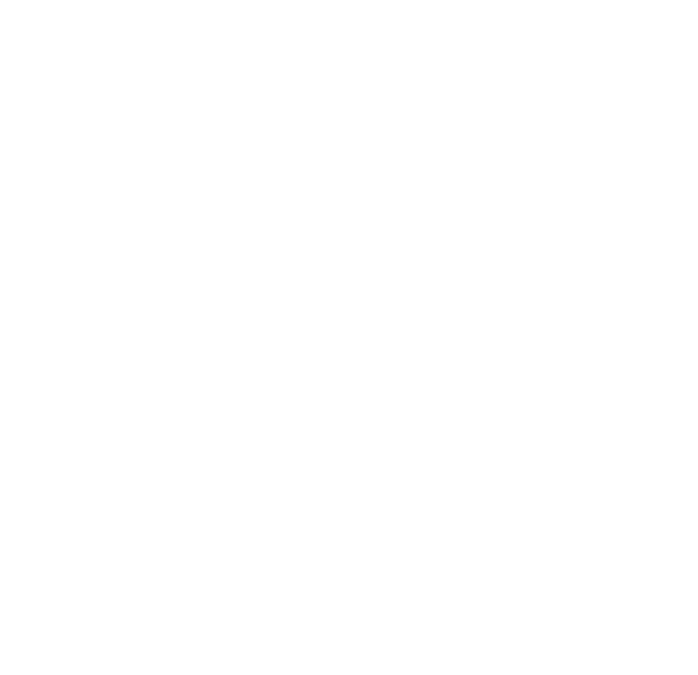 BrandsMarketingLab Logo