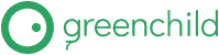 Greenchild Logo
